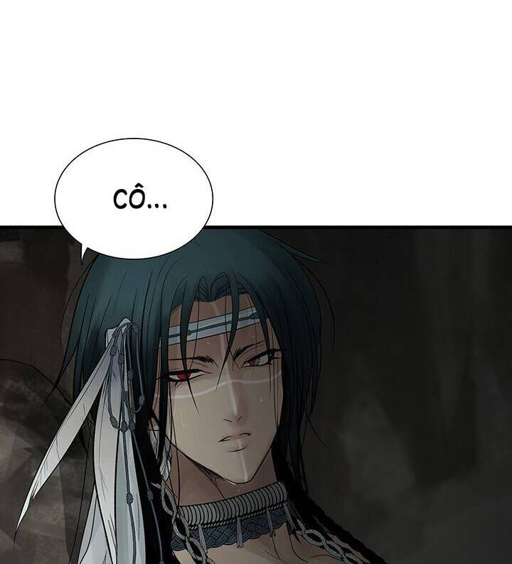 Lãnh Địa Totem Chap 691 - Next Chap 692
