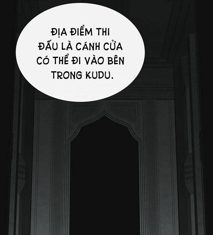 Lãnh Địa Totem Chap 691 - Next Chap 692