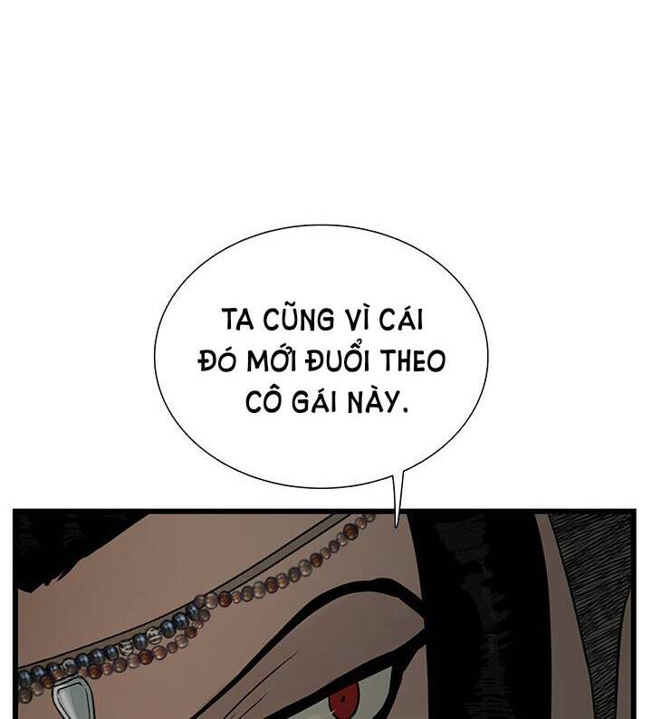Lãnh Địa Totem Chap 691 - Next Chap 692
