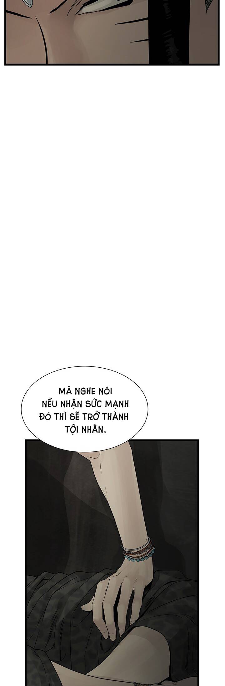 Lãnh Địa Totem Chap 691 - Next Chap 692