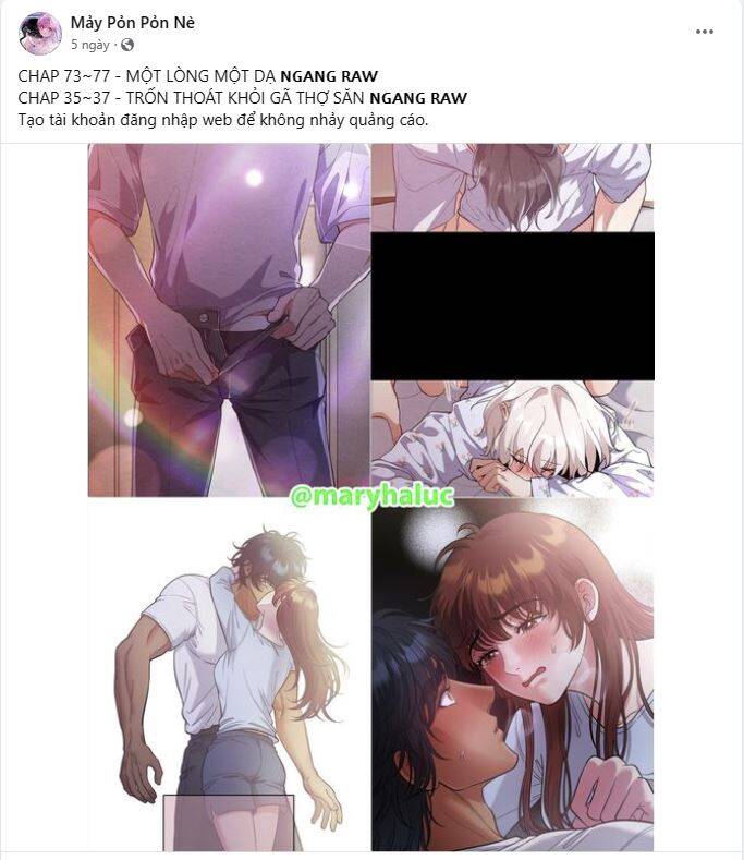 Lãnh Địa Totem Chap 931 - Next Chap 932