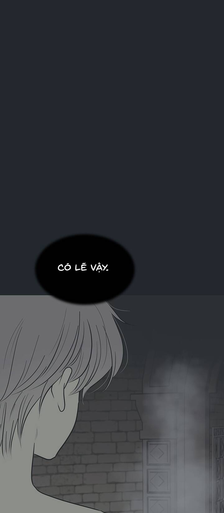 Lãnh Địa Totem Chap 931 - Next Chap 932
