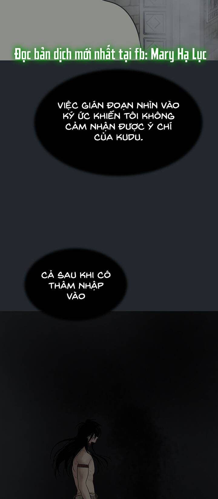 Lãnh Địa Totem Chap 931 - Next Chap 932