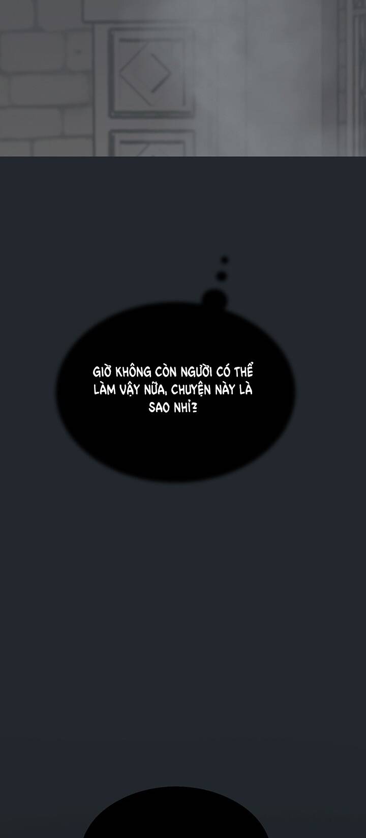 Lãnh Địa Totem Chap 931 - Next Chap 932