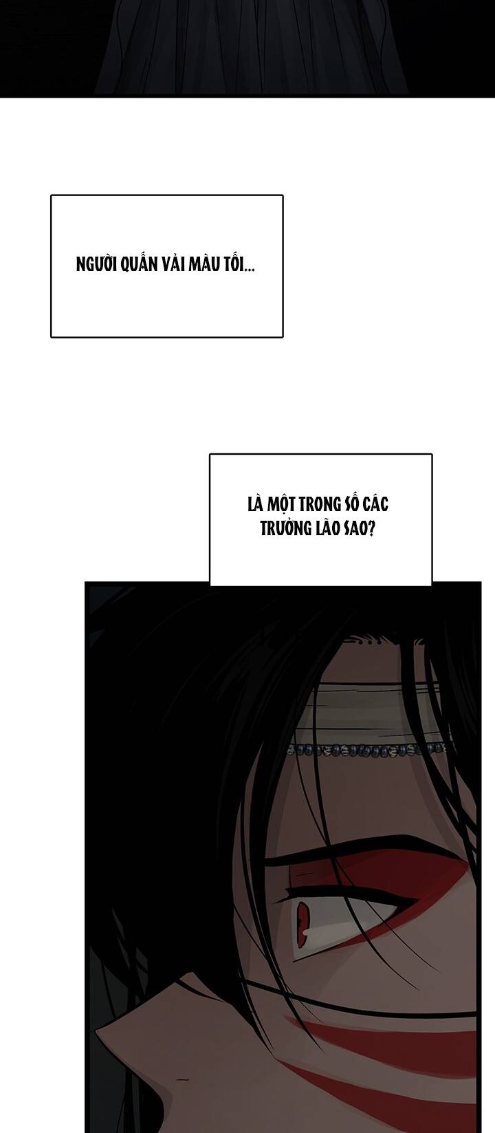 Lãnh Địa Totem Chap 931 - Next Chap 932