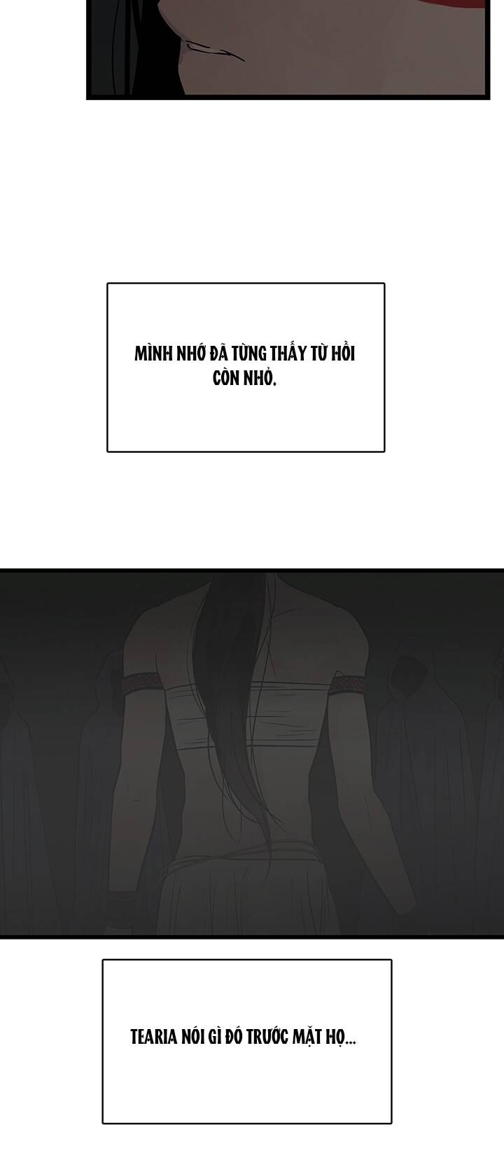 Lãnh Địa Totem Chap 931 - Next Chap 932