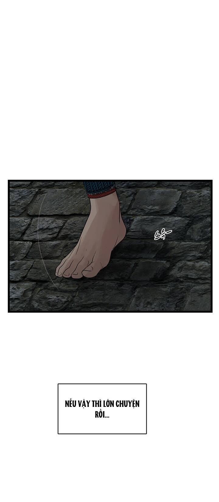 Lãnh Địa Totem Chap 931 - Next Chap 932