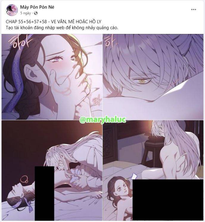Lãnh Địa Totem Chap 931 - Next Chap 932