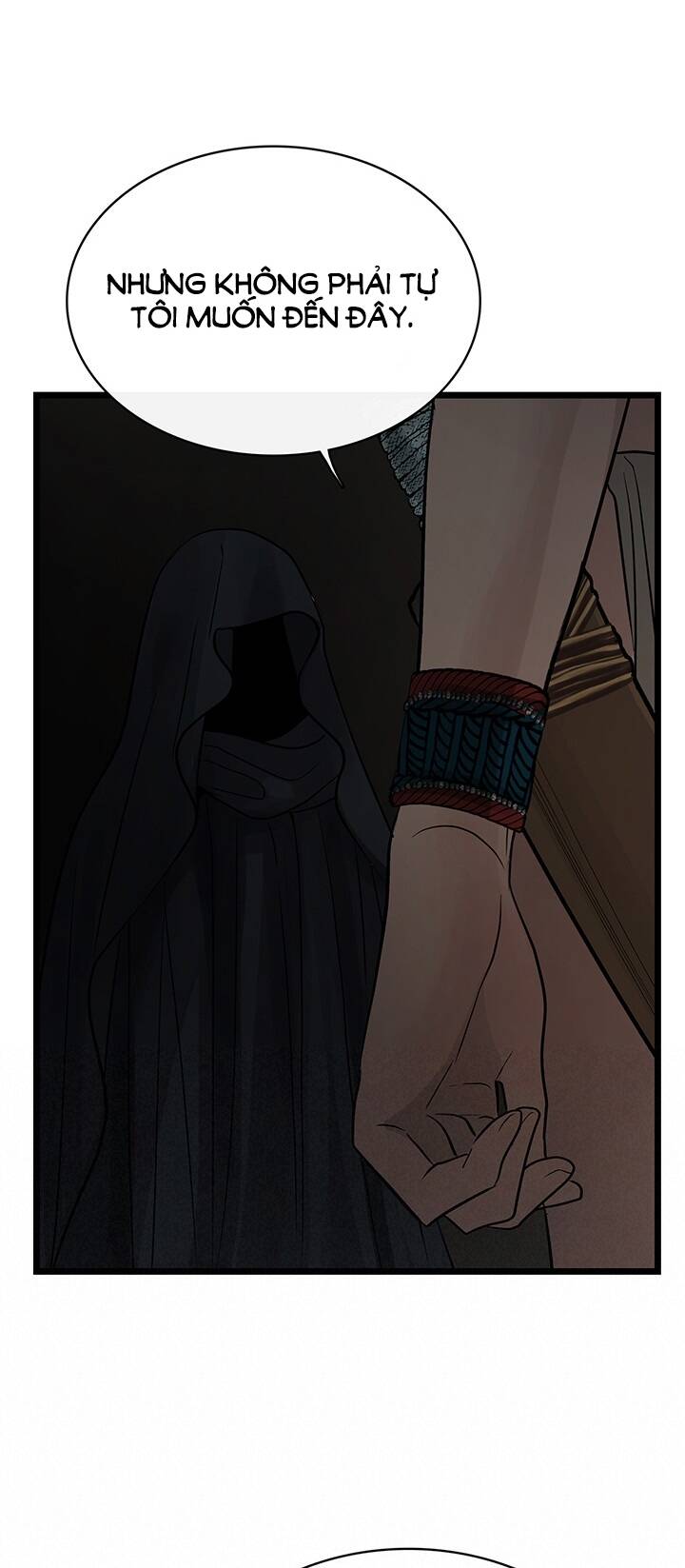 Lãnh Địa Totem Chap 931 - Next Chap 932