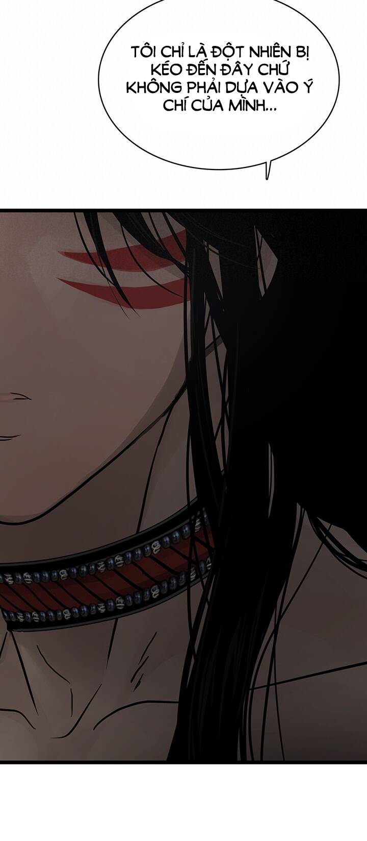 Lãnh Địa Totem Chap 931 - Next Chap 932