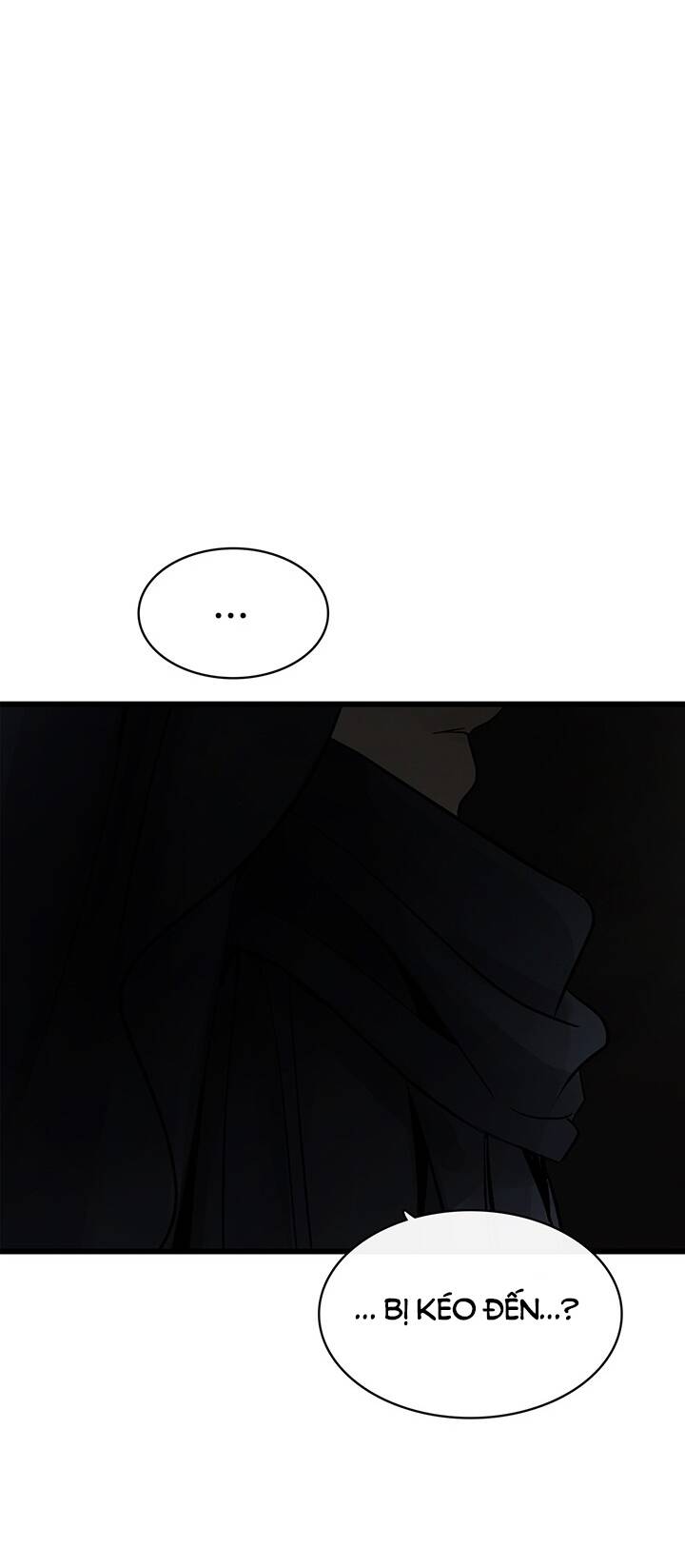 Lãnh Địa Totem Chap 931 - Next Chap 932