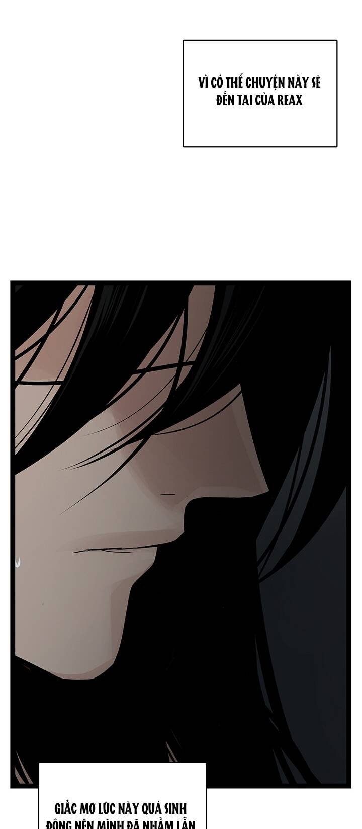 Lãnh Địa Totem Chap 931 - Next Chap 932