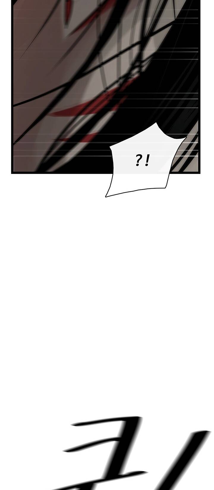 Lãnh Địa Totem Chap 931 - Next Chap 932