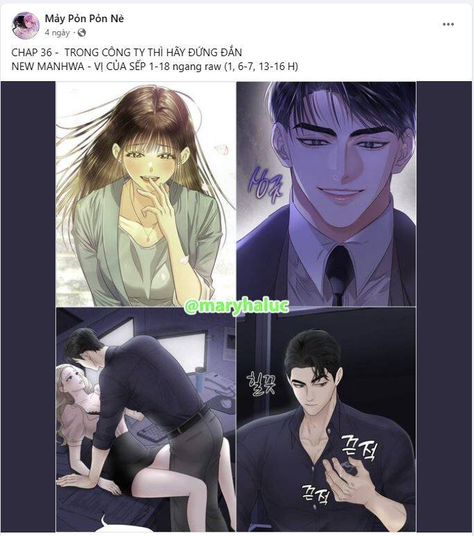 Lãnh Địa Totem Chap 931 - Next Chap 932