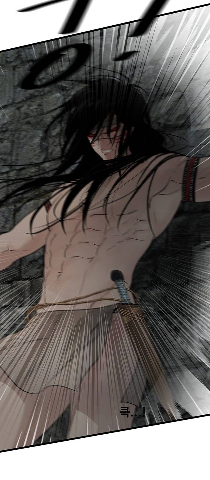 Lãnh Địa Totem Chap 931 - Next Chap 932
