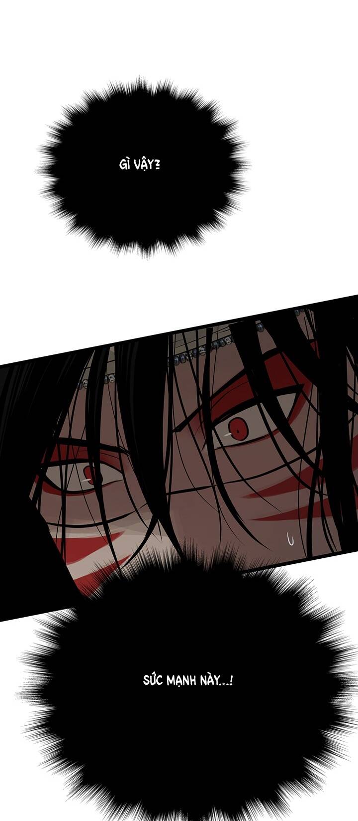 Lãnh Địa Totem Chap 931 - Next Chap 932