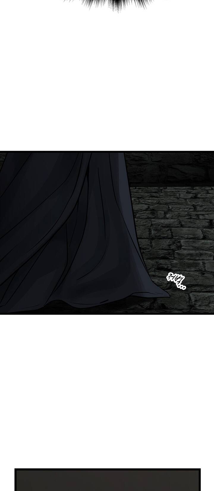 Lãnh Địa Totem Chap 931 - Next Chap 932