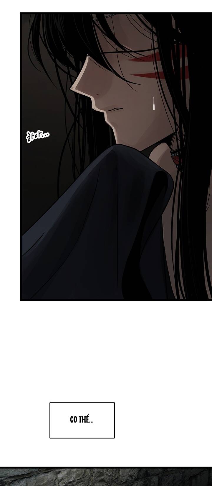 Lãnh Địa Totem Chap 931 - Next Chap 932