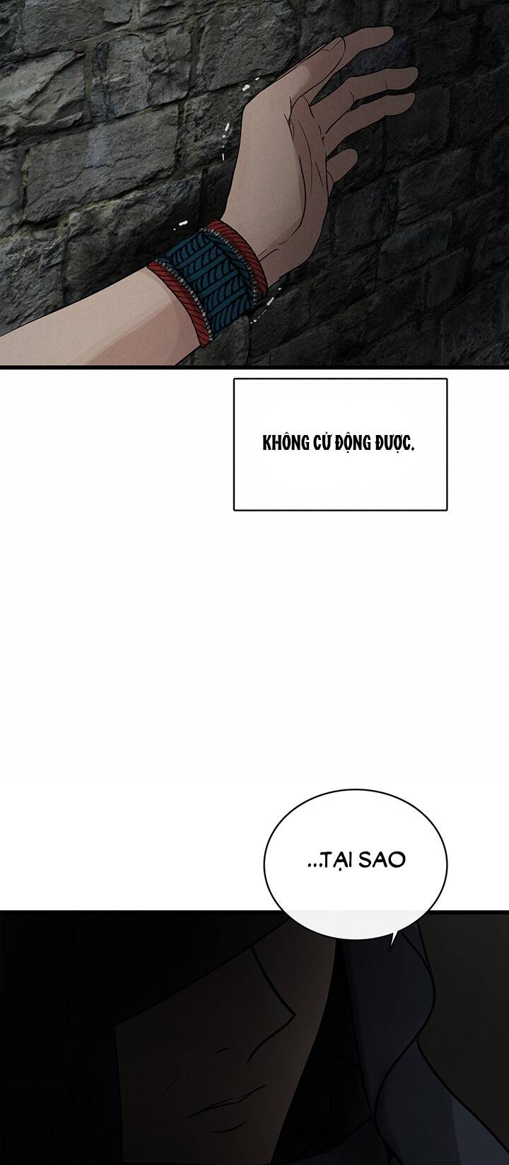 Lãnh Địa Totem Chap 931 - Next Chap 932