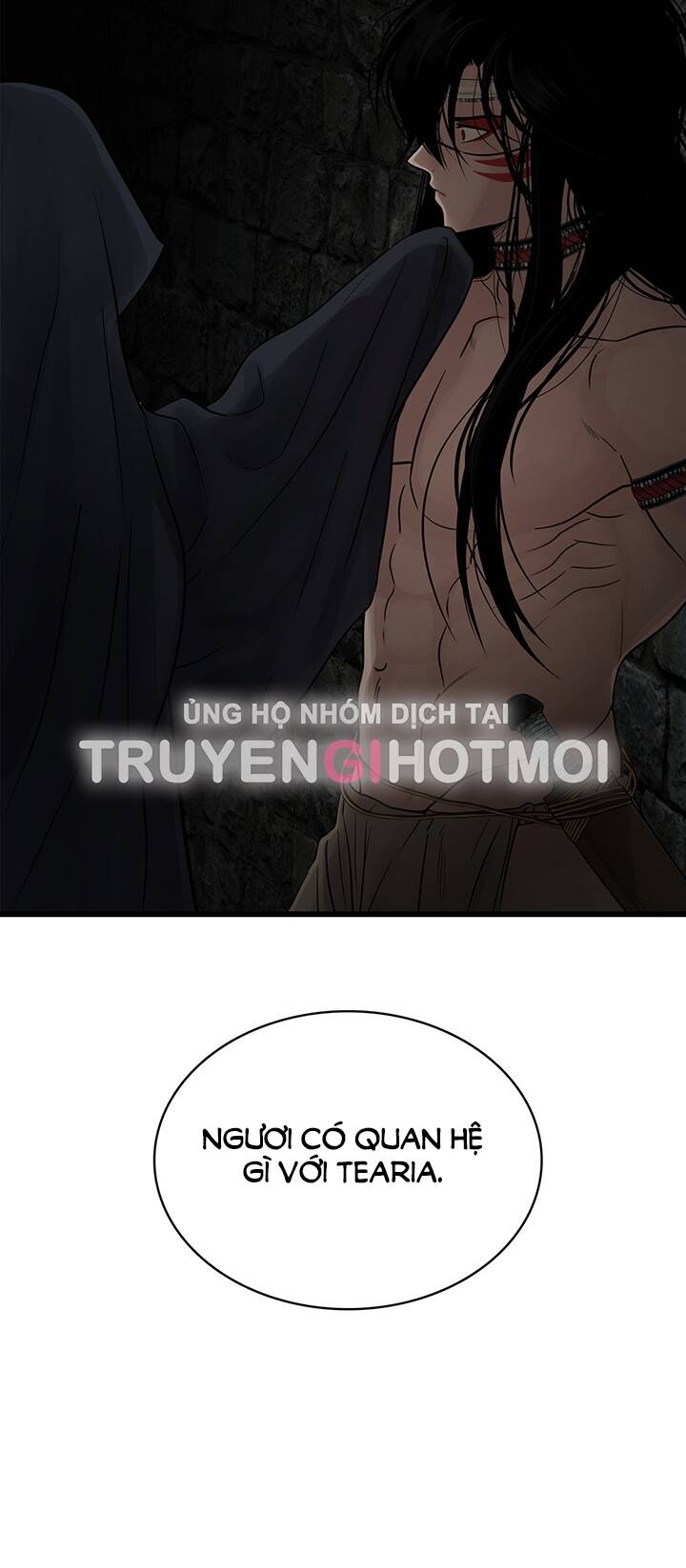 Lãnh Địa Totem Chap 931 - Next Chap 932