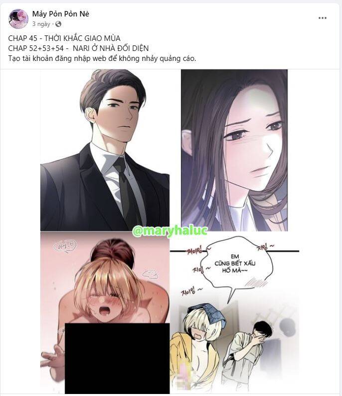 Lãnh Địa Totem Chap 931 - Next Chap 932