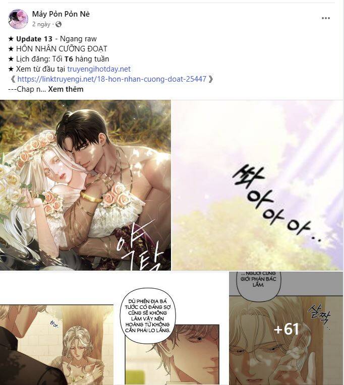 Lãnh Địa Totem Chap 931 - Next Chap 932