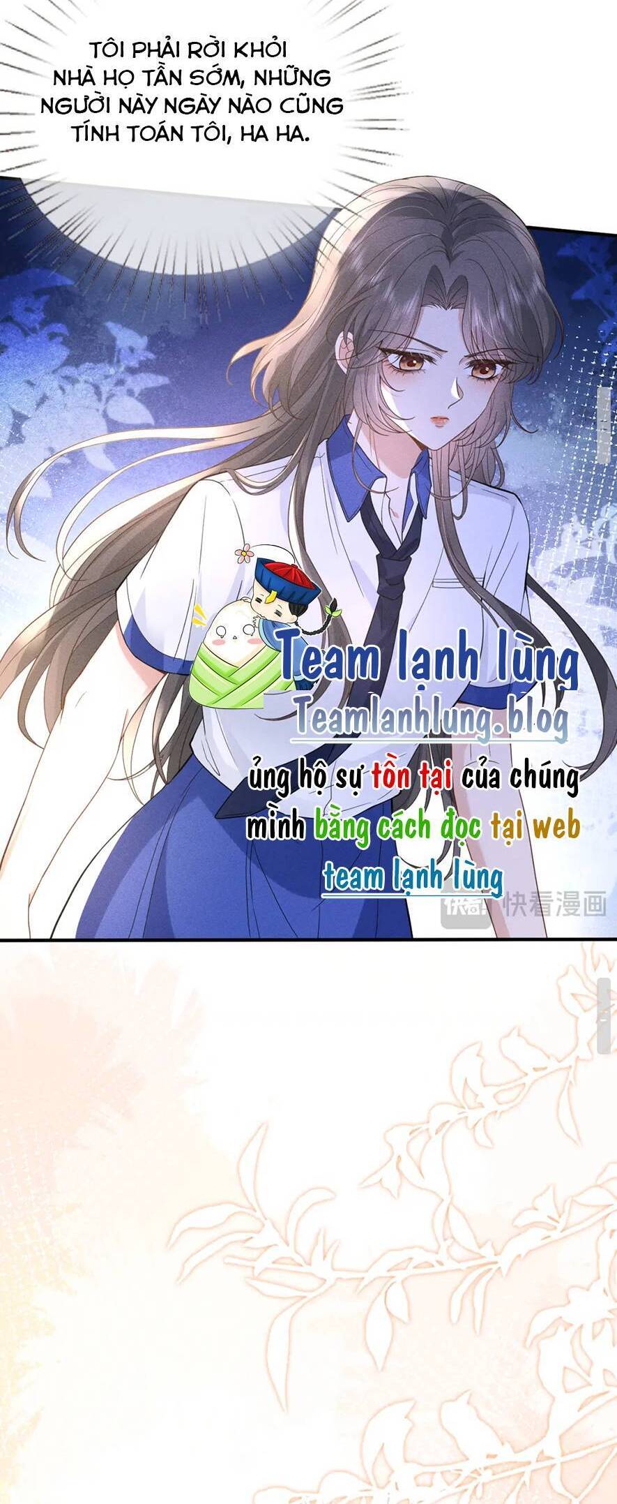 Lão Đại Toàn Năng Vừa Đẹp Vừa Ngầu Chap 10 - Next Chap 11