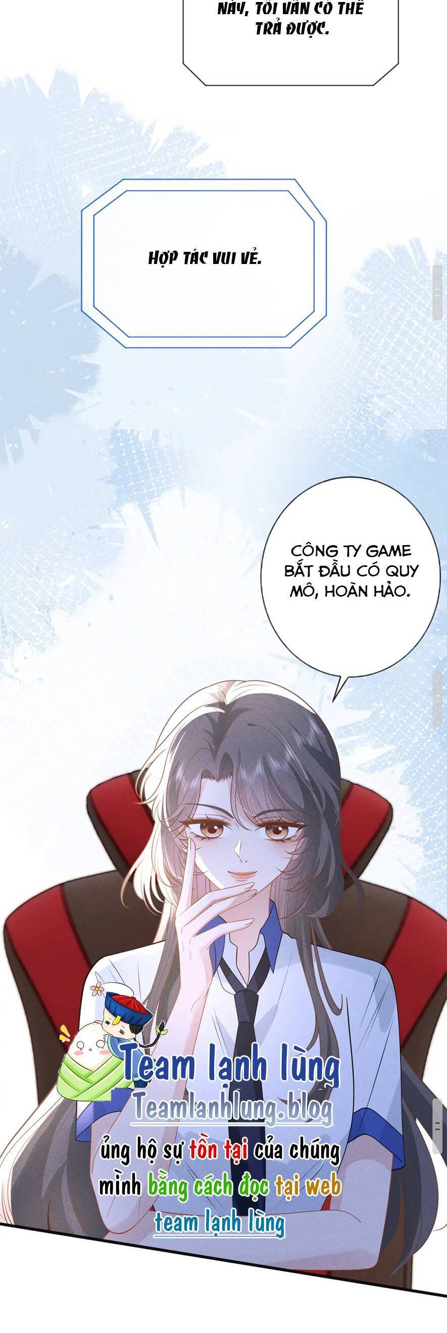 Lão Đại Toàn Năng Vừa Đẹp Vừa Ngầu Chap 10 - Next Chap 11