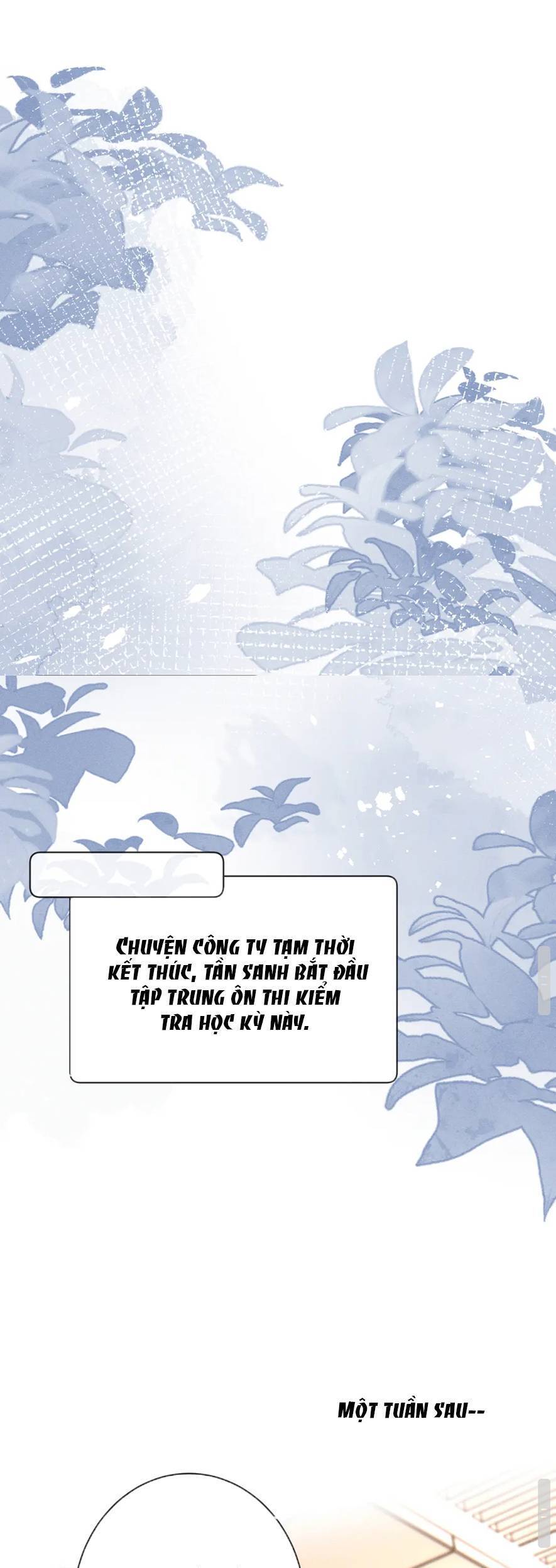Lão Đại Toàn Năng Vừa Đẹp Vừa Ngầu Chap 10 - Next Chap 11