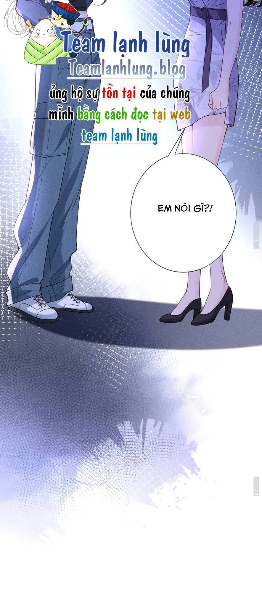 Lão Đại Toàn Năng Vừa Đẹp Vừa Ngầu Chap 10 - Next Chap 11