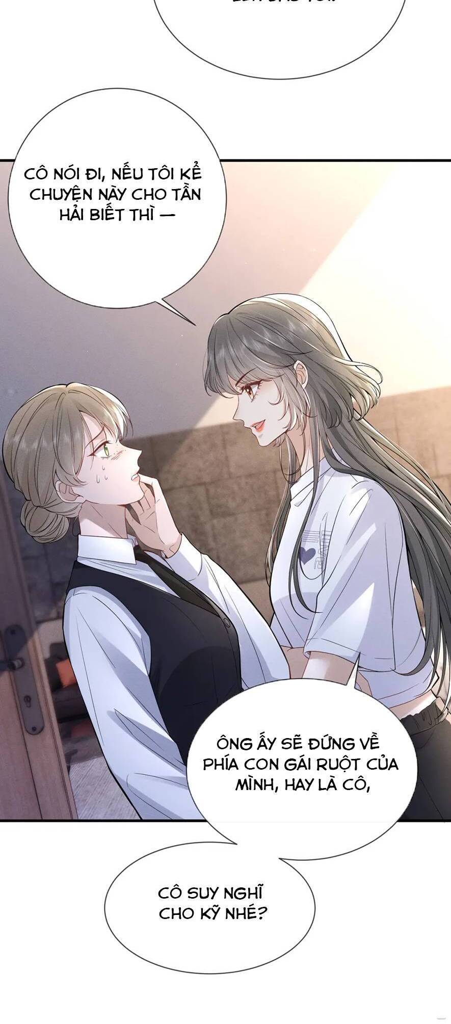 Lão Đại Toàn Năng Vừa Đẹp Vừa Ngầu Chap 2 - Next Chap 3