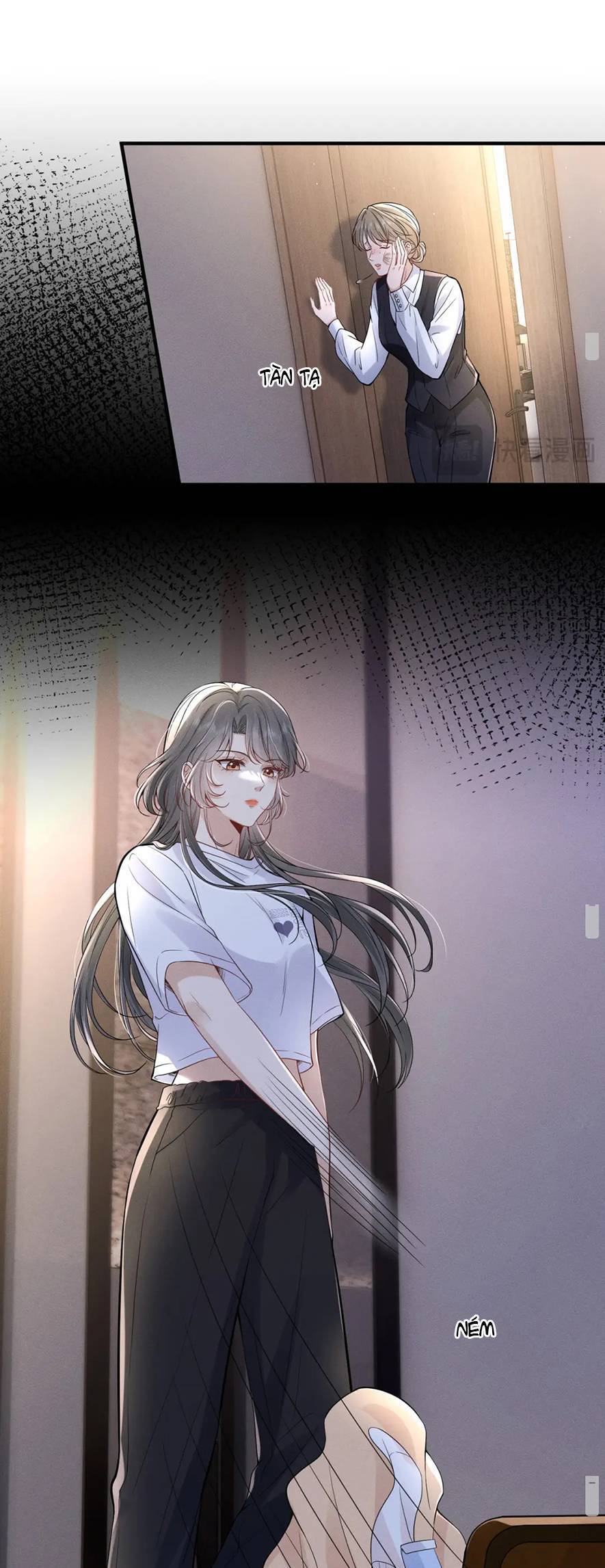 Lão Đại Toàn Năng Vừa Đẹp Vừa Ngầu Chap 2 - Next Chap 3
