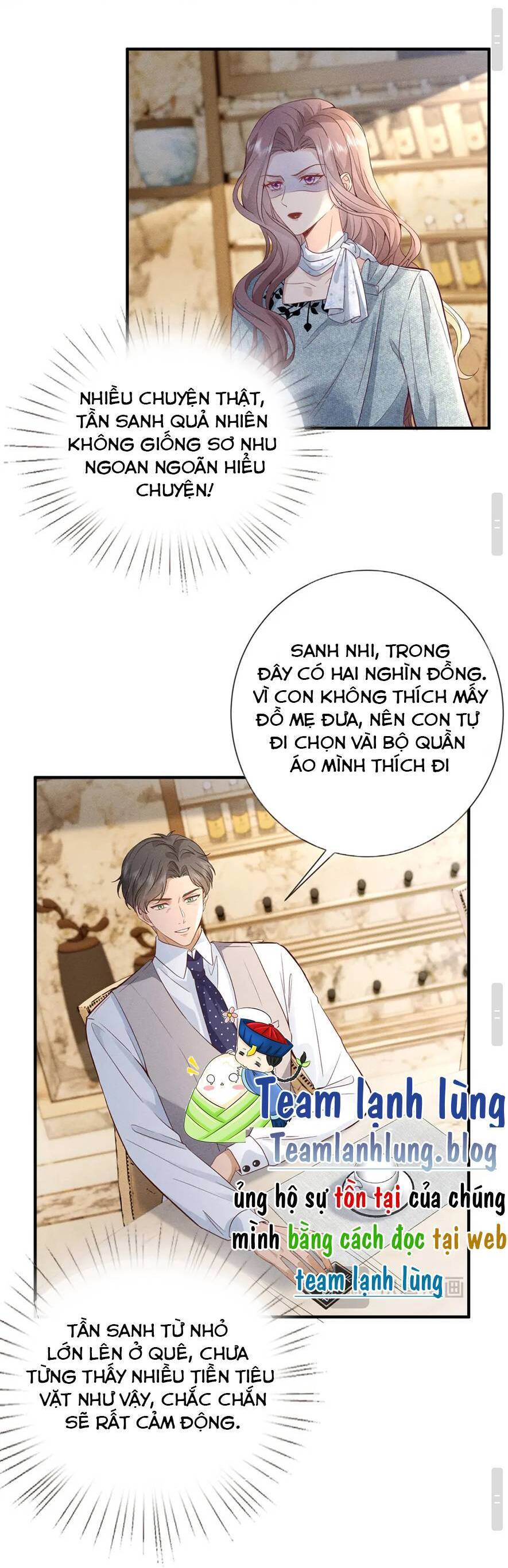Lão Đại Toàn Năng Vừa Đẹp Vừa Ngầu Chap 2 - Next Chap 3