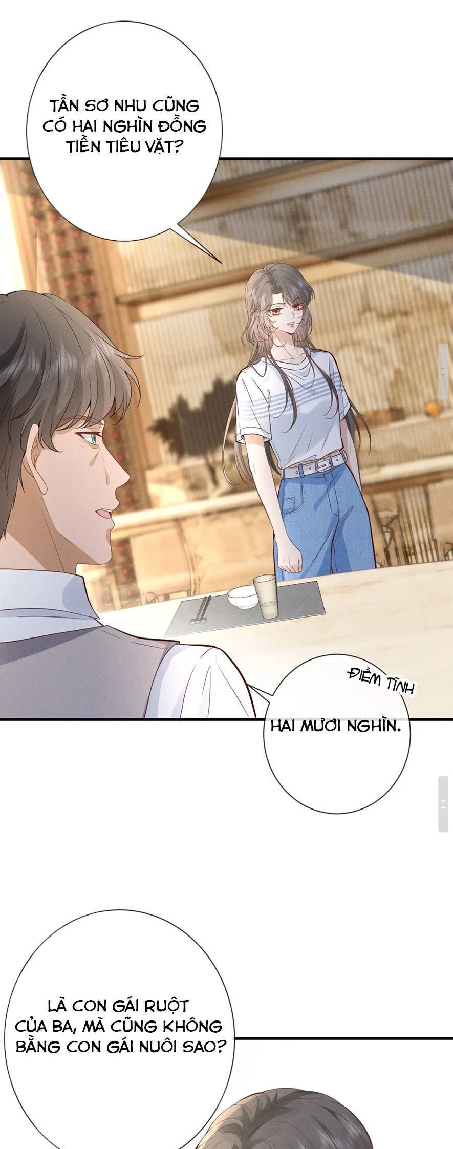 Lão Đại Toàn Năng Vừa Đẹp Vừa Ngầu Chap 2 - Next Chap 3