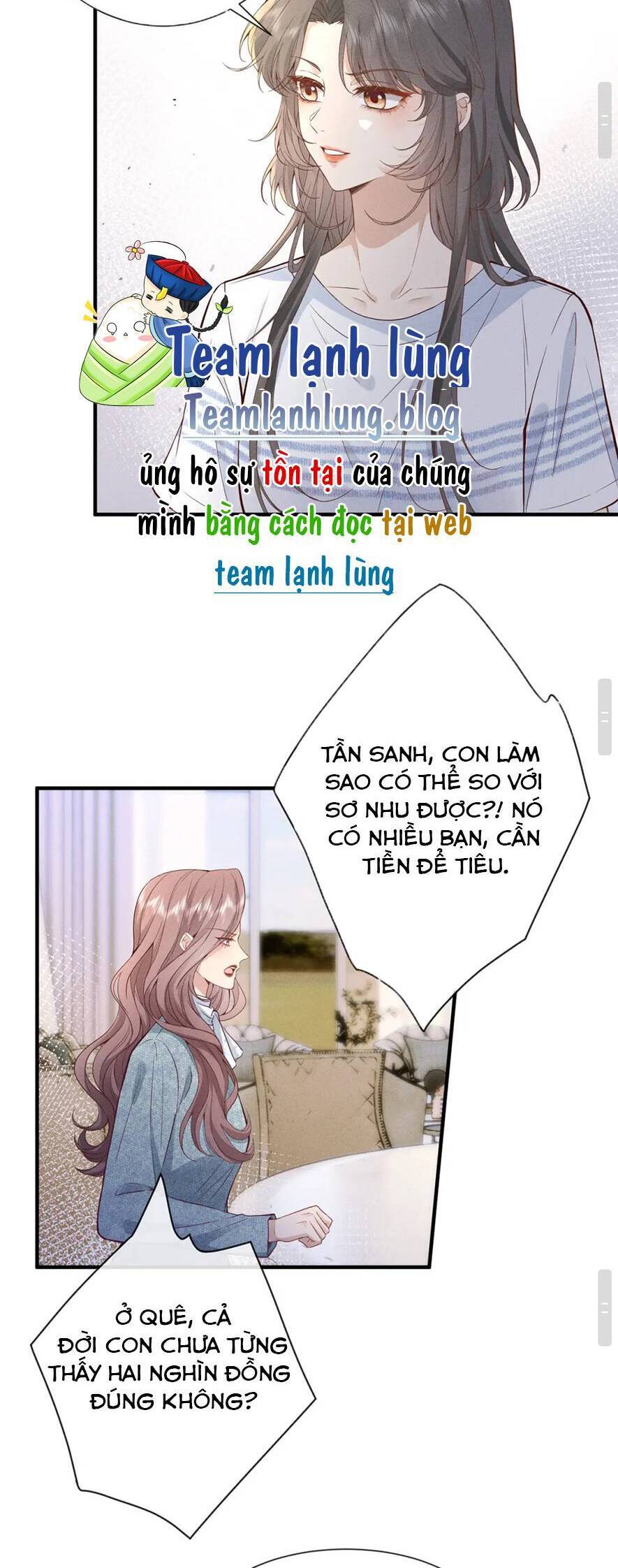 Lão Đại Toàn Năng Vừa Đẹp Vừa Ngầu Chap 2 - Next Chap 3