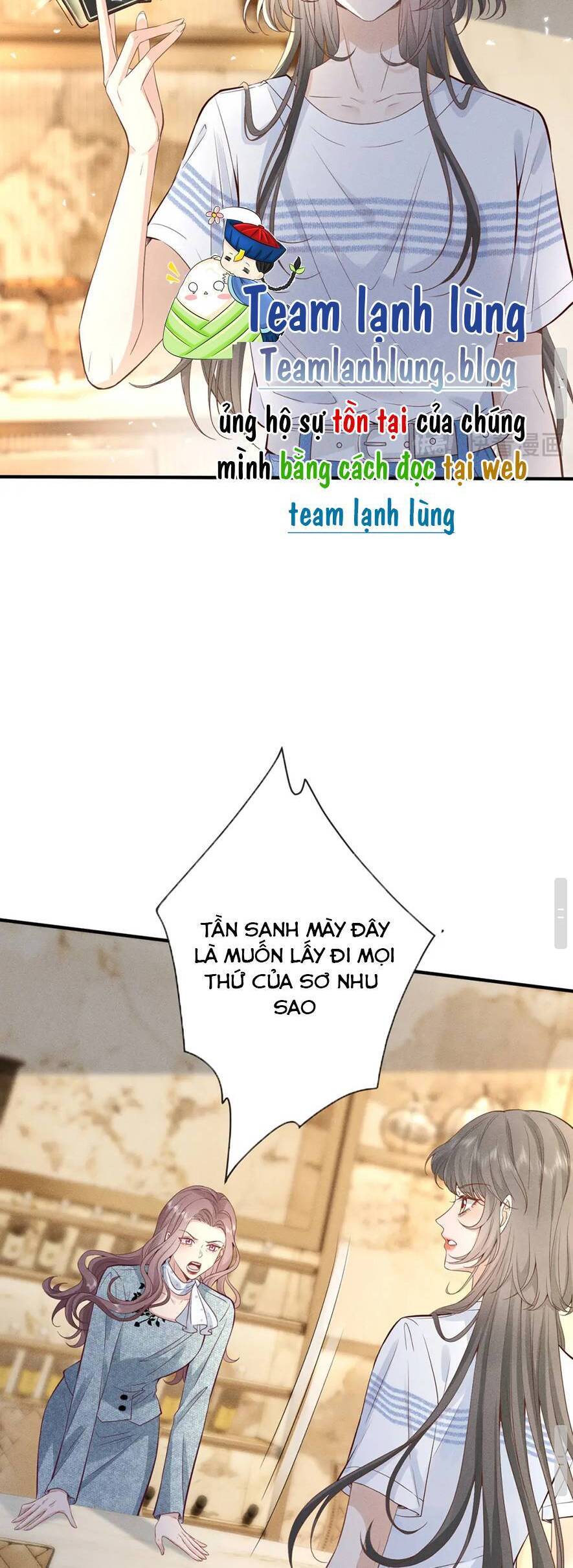 Lão Đại Toàn Năng Vừa Đẹp Vừa Ngầu Chap 2 - Next Chap 3