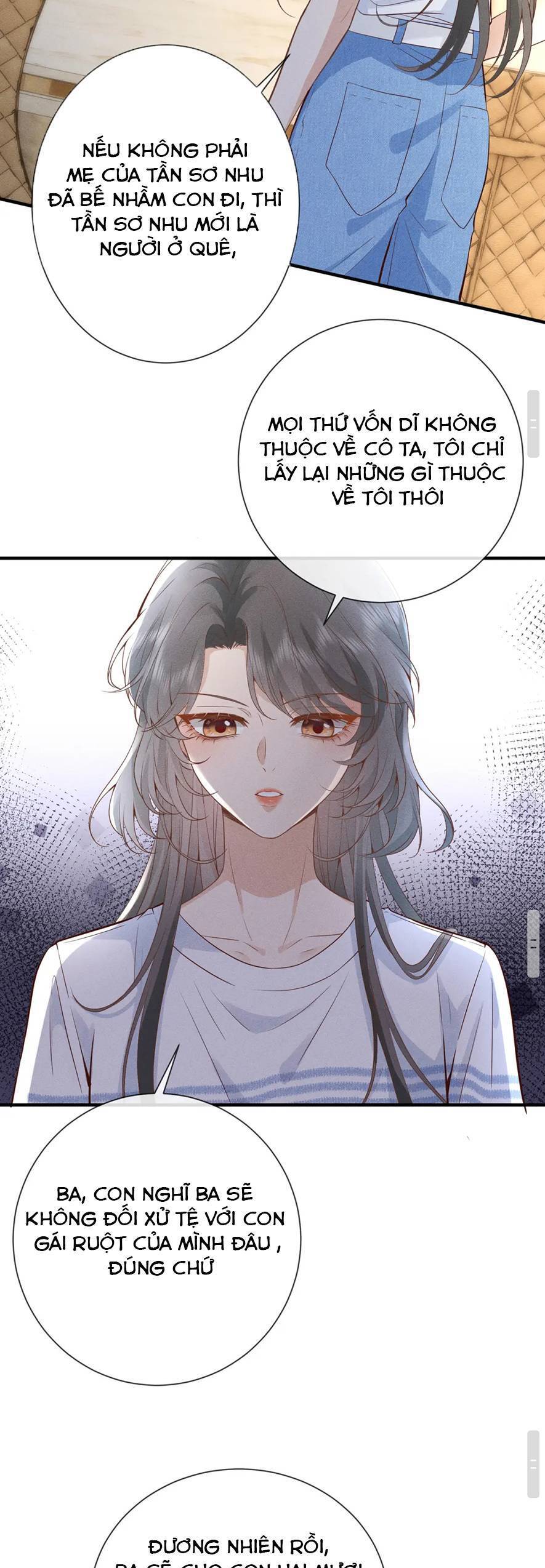 Lão Đại Toàn Năng Vừa Đẹp Vừa Ngầu Chap 2 - Next Chap 3