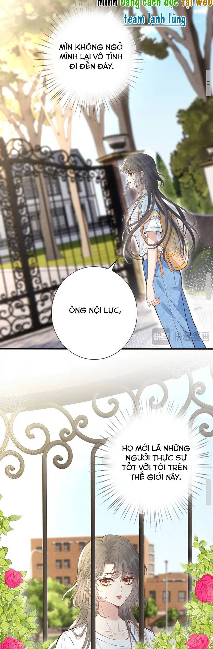 Lão Đại Toàn Năng Vừa Đẹp Vừa Ngầu Chap 2 - Next Chap 3