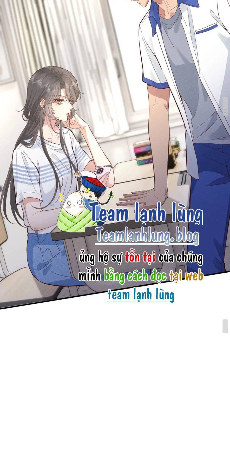 Lão Đại Toàn Năng Vừa Đẹp Vừa Ngầu Chap 2 - Next Chap 3