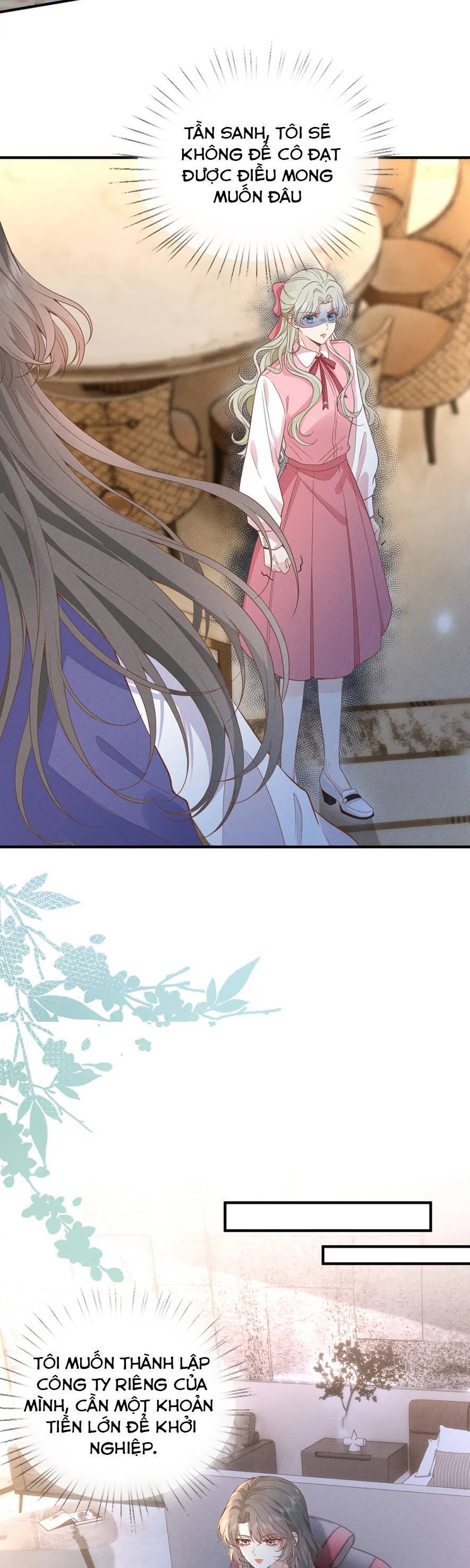 Lão Đại Toàn Năng Vừa Đẹp Vừa Ngầu Chap 2 - Next Chap 3