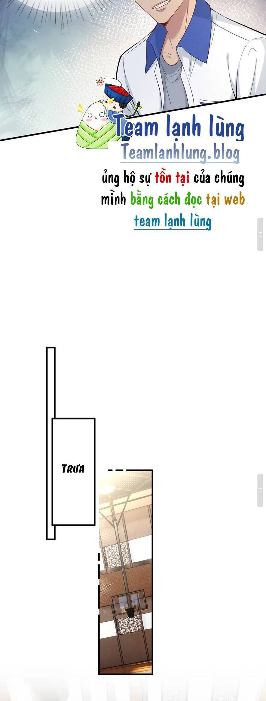 Lão Đại Toàn Năng Vừa Đẹp Vừa Ngầu Chap 3 - Next Chap 4