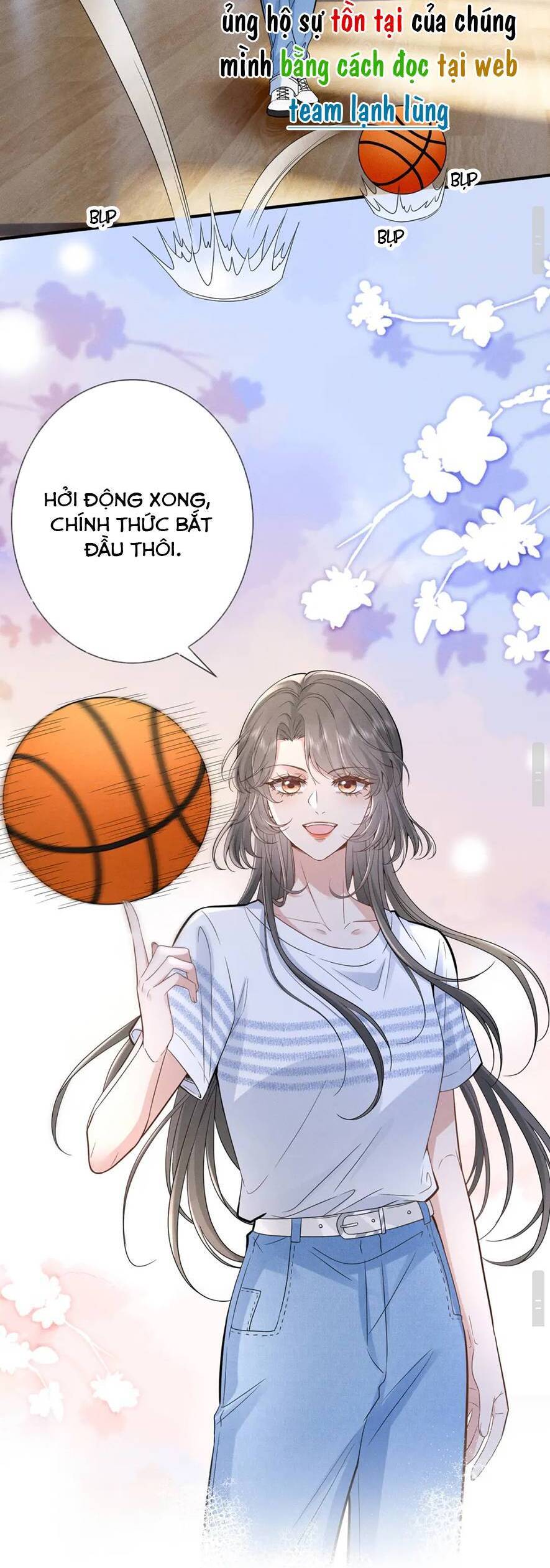 Lão Đại Toàn Năng Vừa Đẹp Vừa Ngầu Chap 3 - Next Chap 4