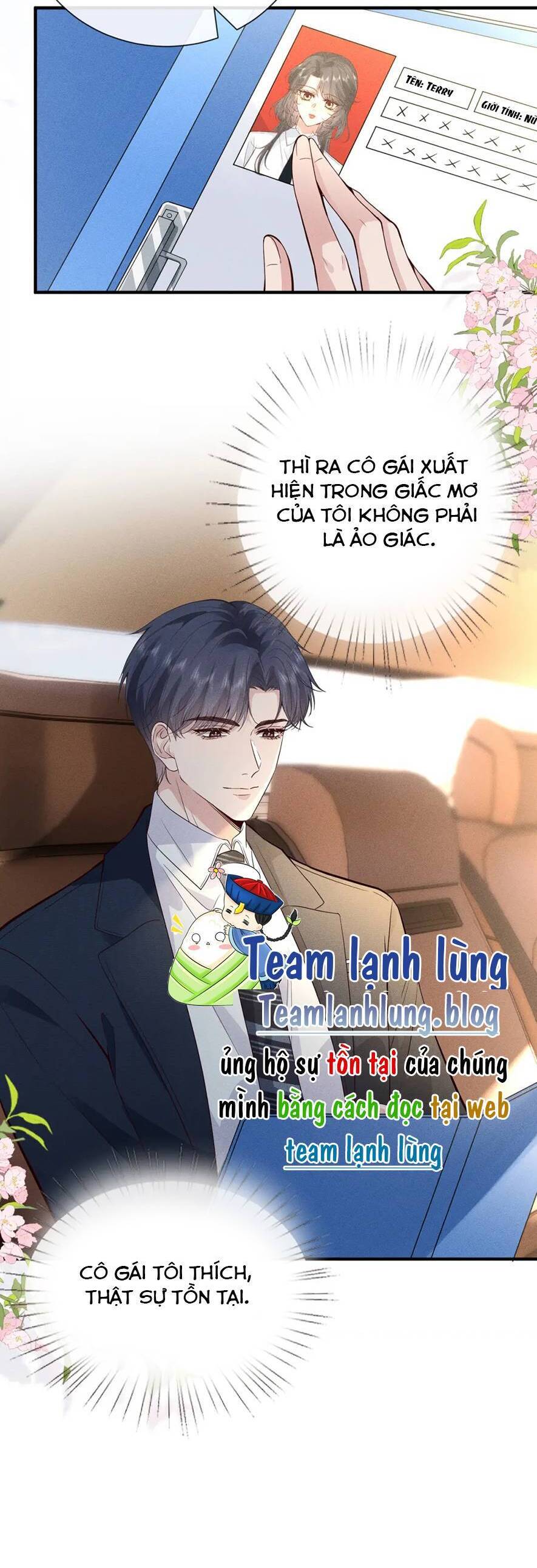 Lão Đại Toàn Năng Vừa Đẹp Vừa Ngầu Chap 4 - Next Chap 5