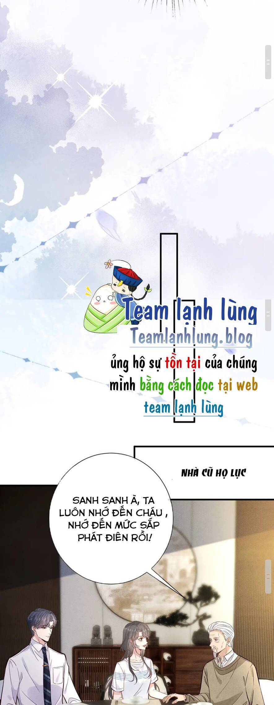 Lão Đại Toàn Năng Vừa Đẹp Vừa Ngầu Chap 4 - Next Chap 5
