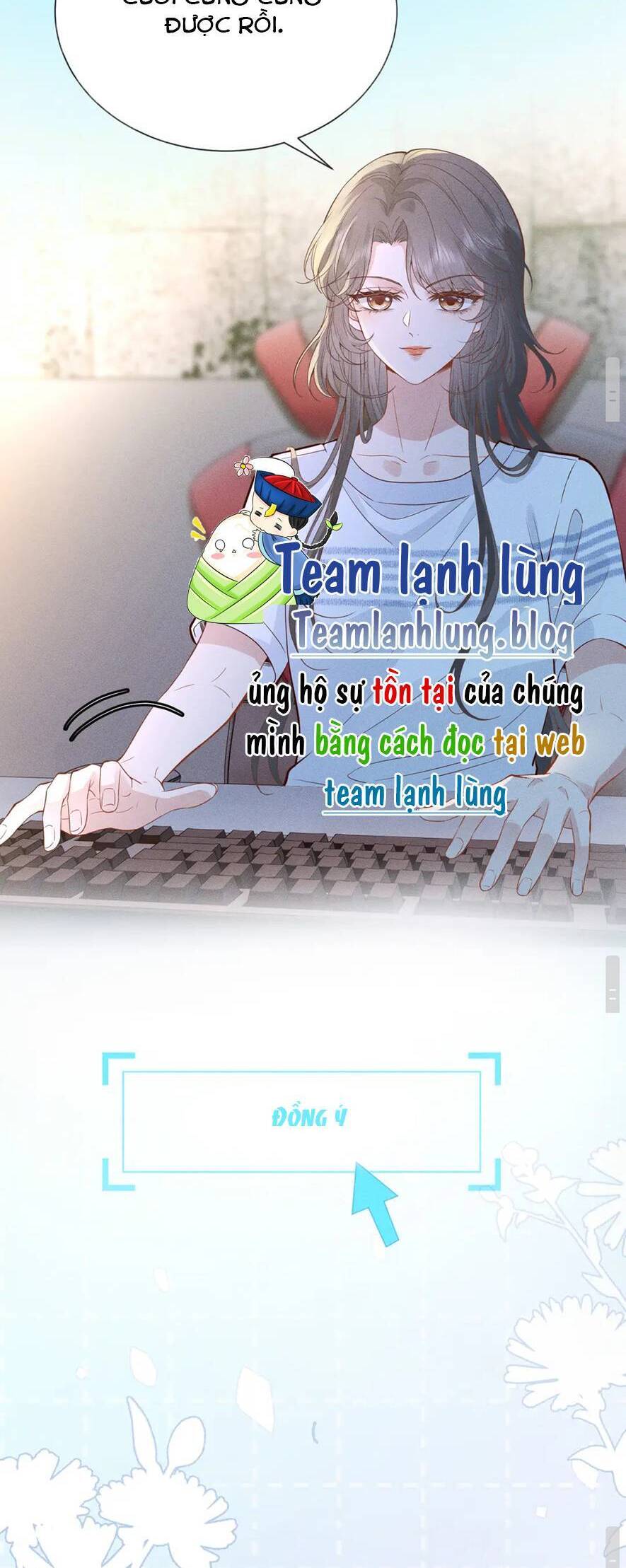 Lão Đại Toàn Năng Vừa Đẹp Vừa Ngầu Chap 4 - Next Chap 5