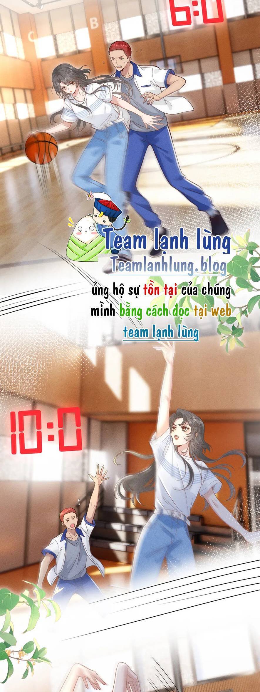 Lão Đại Toàn Năng Vừa Đẹp Vừa Ngầu Chap 4 - Next Chap 5