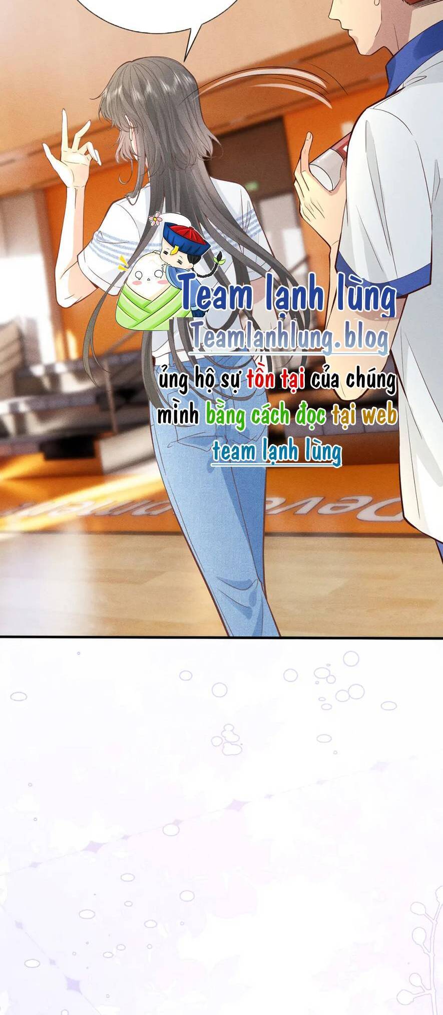 Lão Đại Toàn Năng Vừa Đẹp Vừa Ngầu Chap 4 - Next Chap 5