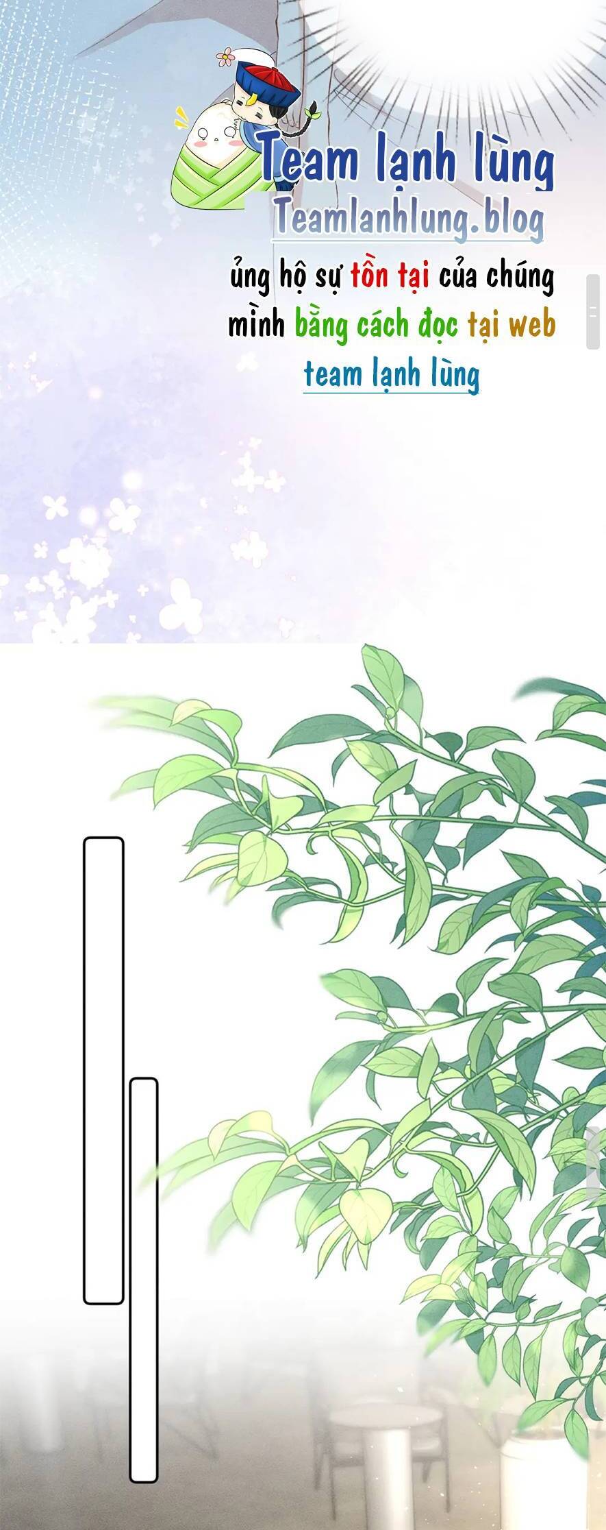 Lão Đại Toàn Năng Vừa Đẹp Vừa Ngầu Chap 5 - Next Chap 6