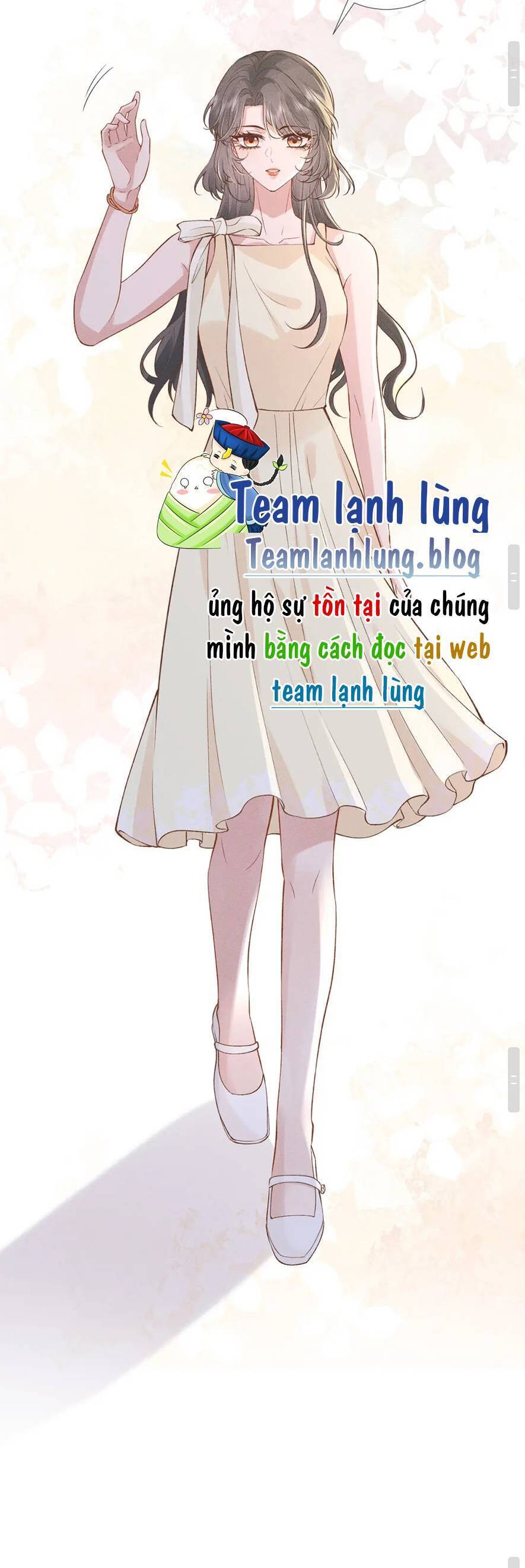 Lão Đại Toàn Năng Vừa Đẹp Vừa Ngầu Chap 5 - Next Chap 6