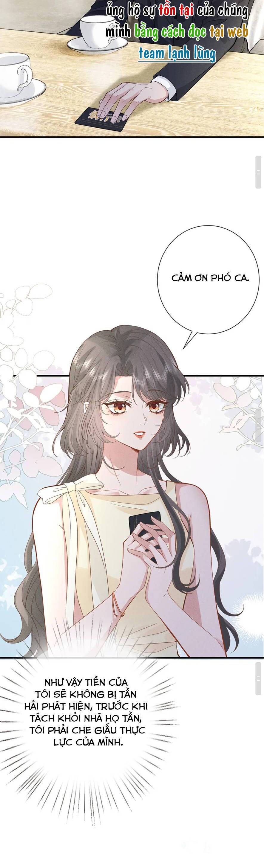 Lão Đại Toàn Năng Vừa Đẹp Vừa Ngầu Chap 5 - Next Chap 6
